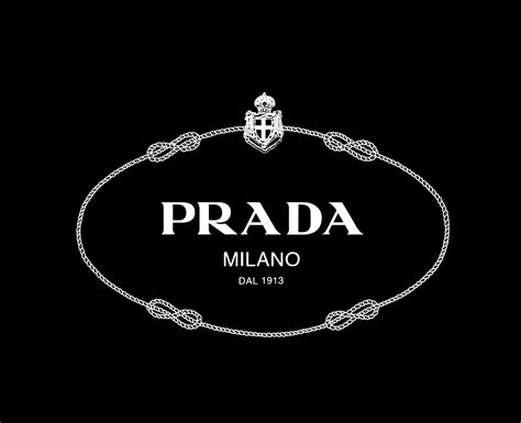 prada investor|prada ticker symbol.